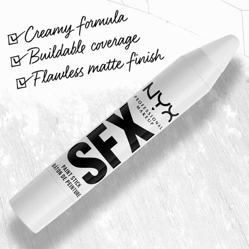 Face & Body Paint Sticks