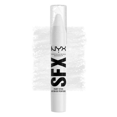 Face & Body Paint Sticks