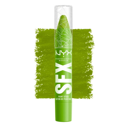 Face & Body Paint Sticks