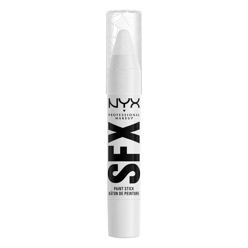 Face & Body Paint Sticks